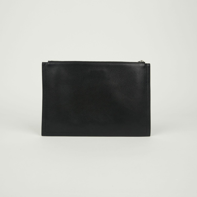 GIVENCHY Antigona 中型手拿包-2