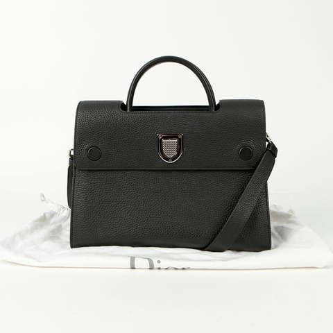 DIOR Ever Tote 單肩包
