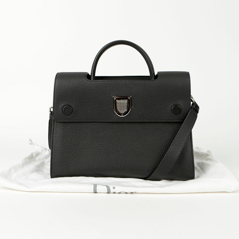 DIOR Ever Tote 單肩包-0