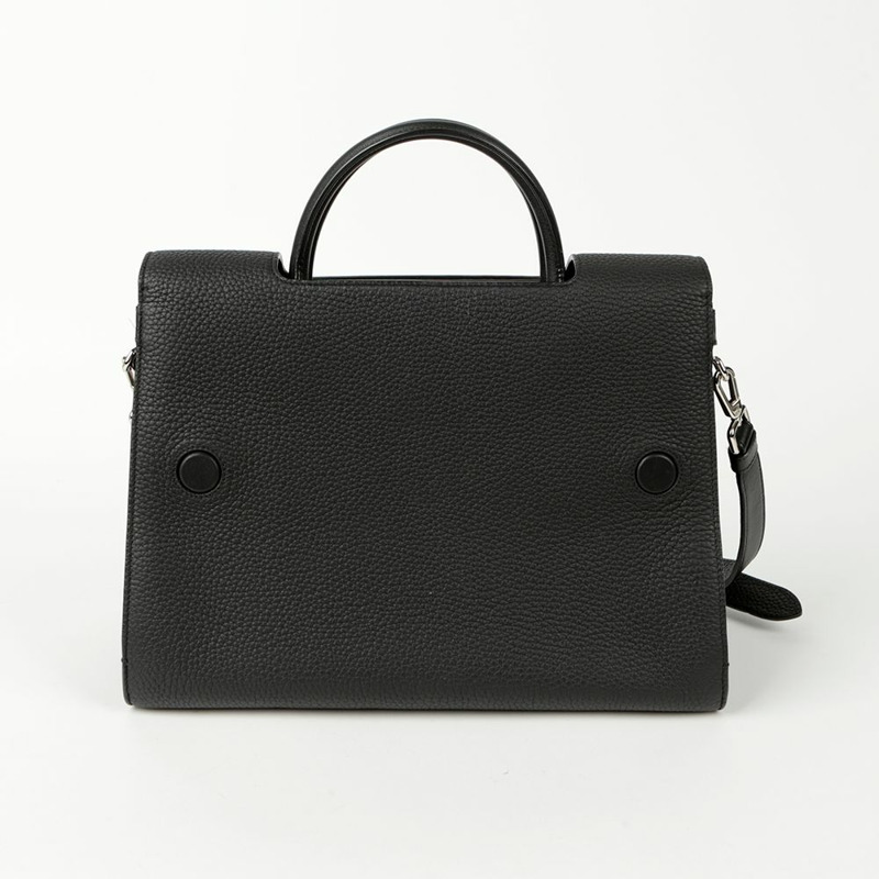 DIOR Ever Tote 單肩包-3