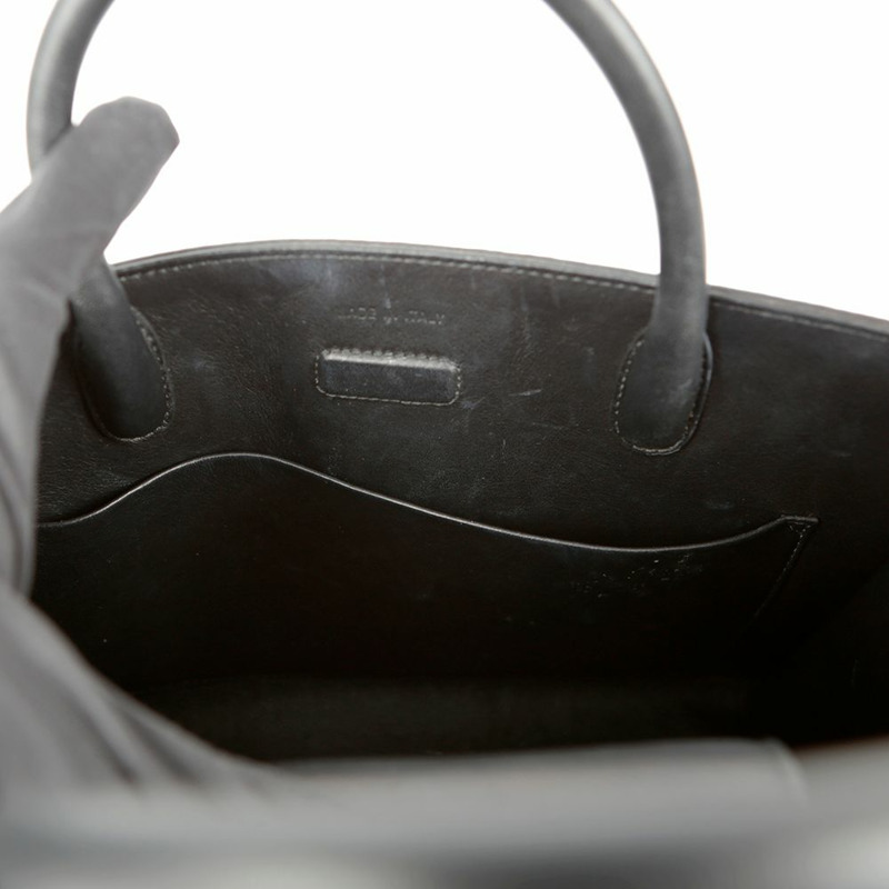 DIOR Ever Tote 單肩包-9