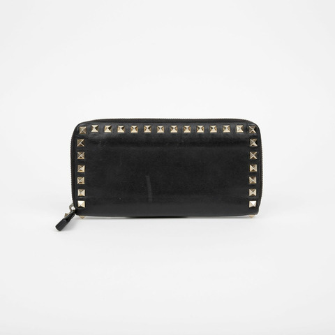 VALENTINO Rockstud 長款