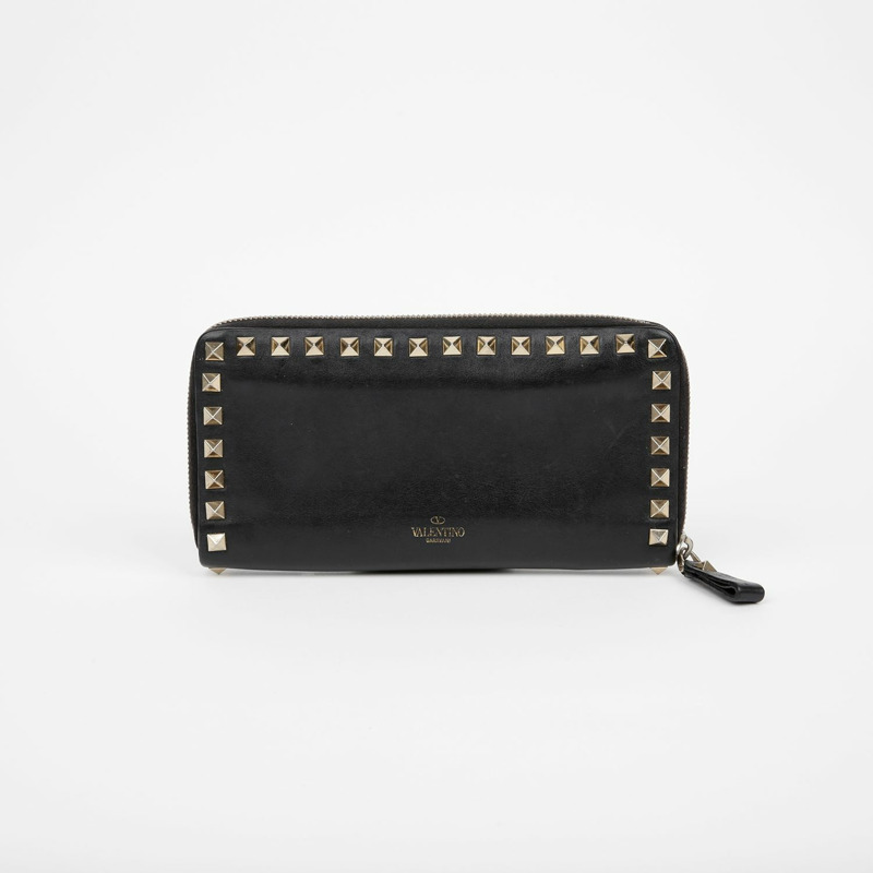 VALENTINO Rockstud 長款-2