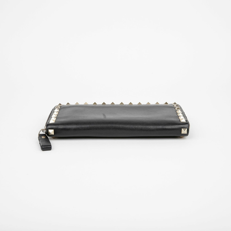 VALENTINO Rockstud 長款-4