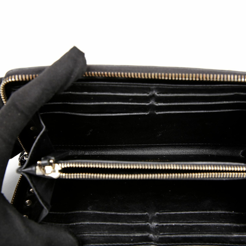 VALENTINO Rockstud 長款-6