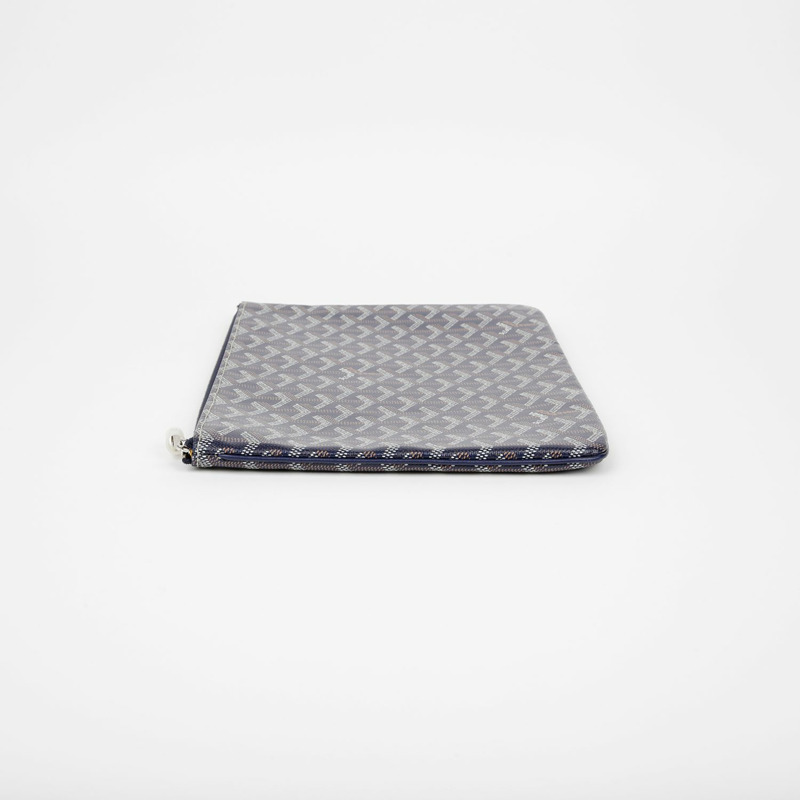 GOYARD Sena MM尺寸手包-3