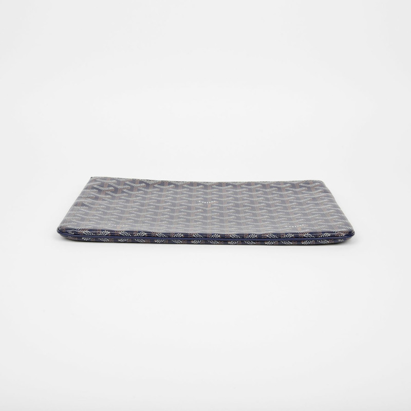GOYARD Sena MM尺寸手包-4