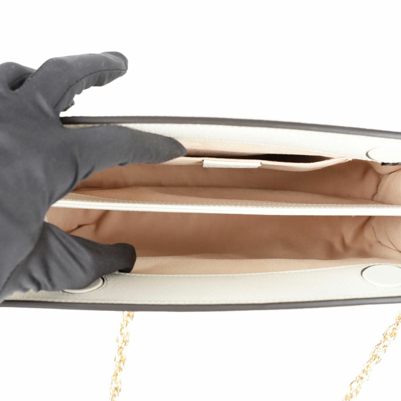 【包稅】GUCCI Ophidia Flora 小號肩斜背包-8