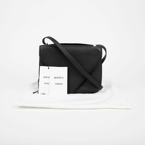 BOTTEGA VENETA Mount Chain 單肩斜背包