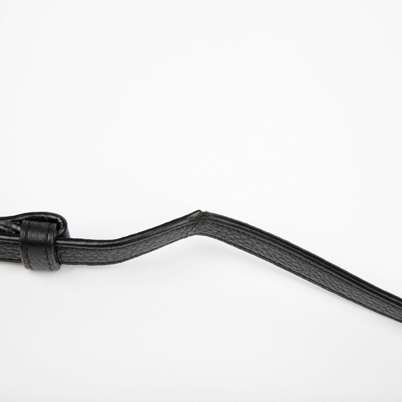BOTTEGA VENETA Mount Chain 單肩斜背包-5