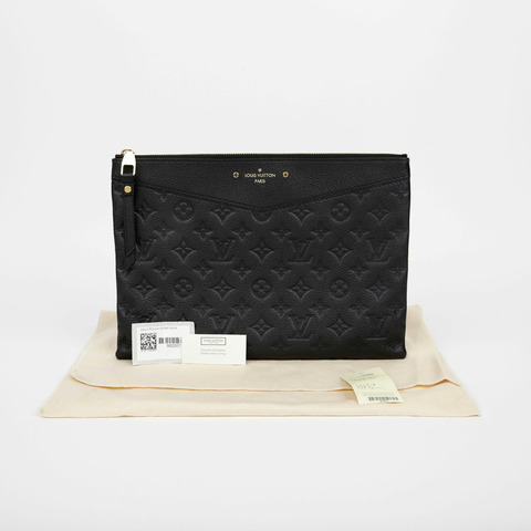 LOUIS VUITTON M62937 日常小袋