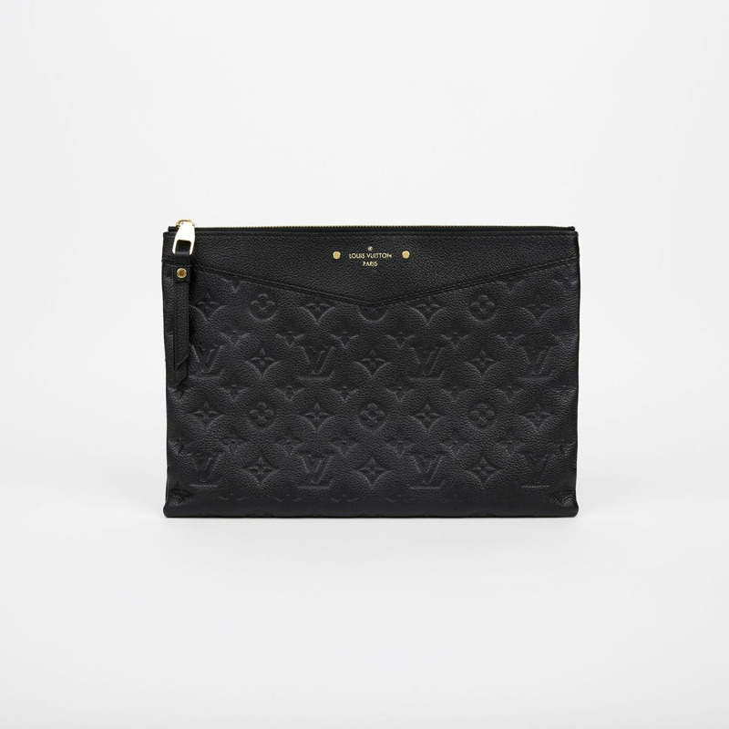 LOUIS VUITTON M62937 日常小袋-1