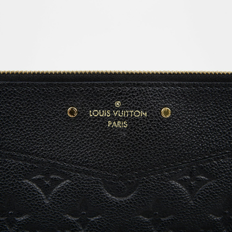 LOUIS VUITTON M62937 日常小袋-2