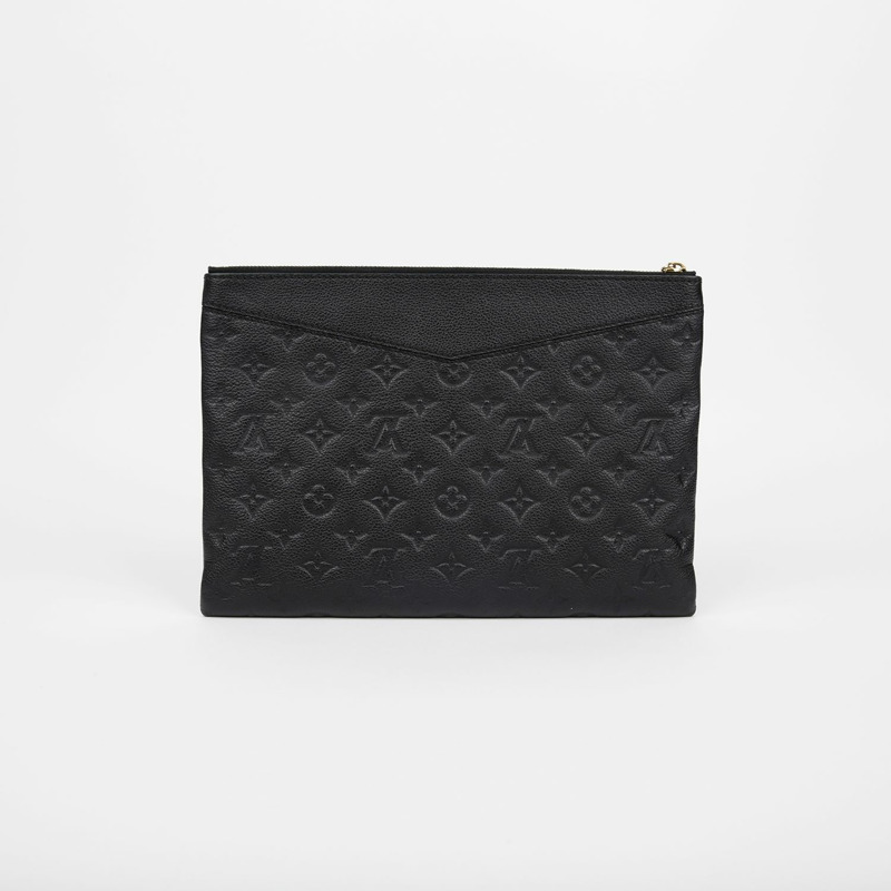LOUIS VUITTON M62937 日常小袋-3