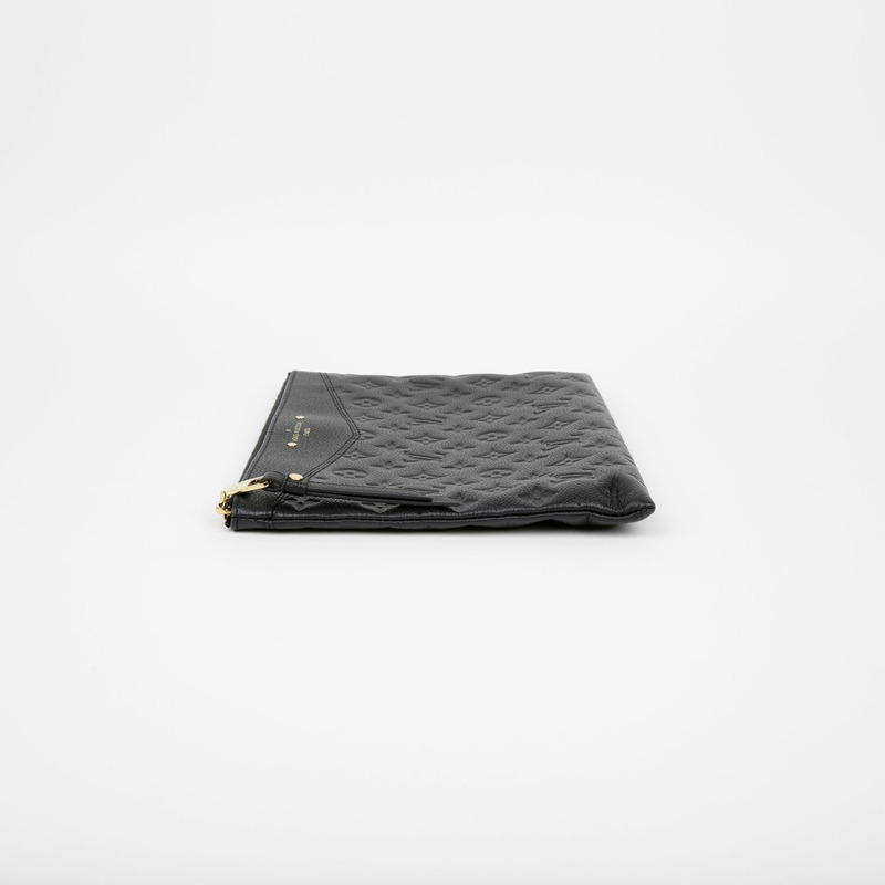 LOUIS VUITTON M62937 日常小袋-4