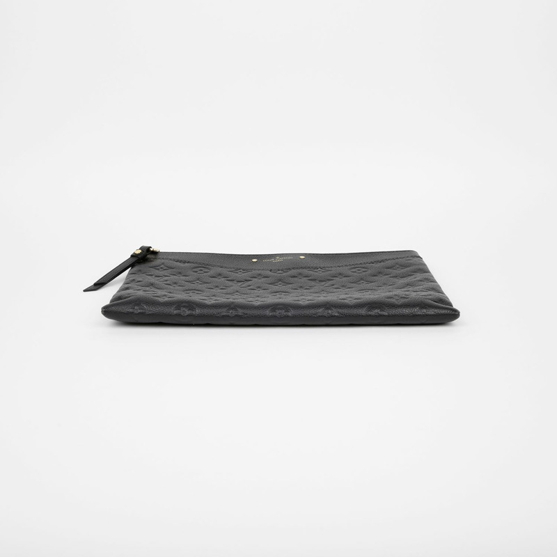 LOUIS VUITTON M62937 日常小袋-5