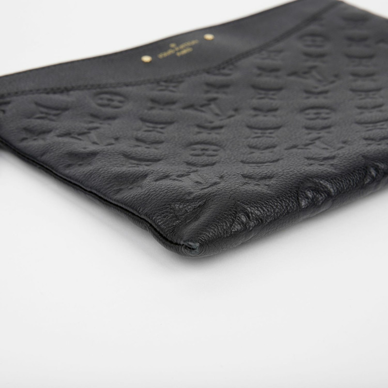LOUIS VUITTON M62937 日常小袋-6