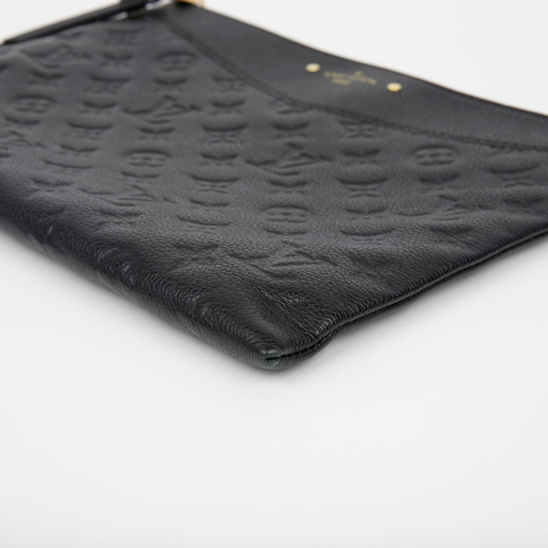 LOUIS VUITTON M62937 日常小袋-7