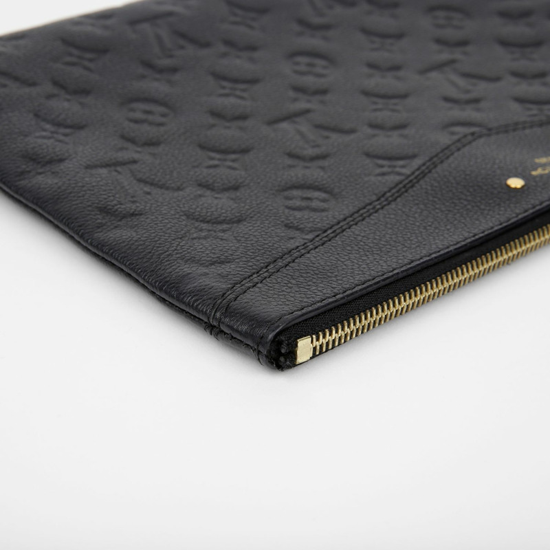 LOUIS VUITTON M62937 日常小袋-8