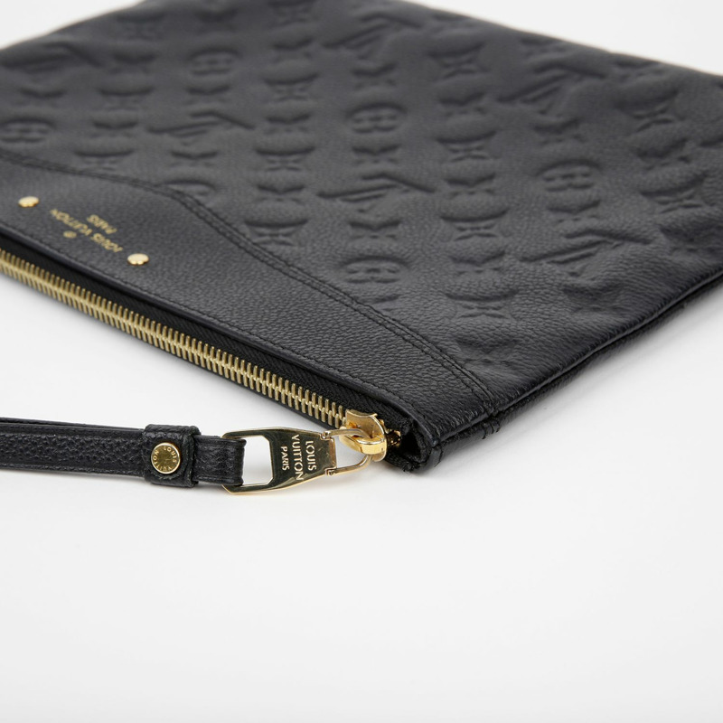 LOUIS VUITTON M62937 日常小袋-9