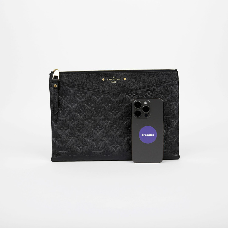 LOUIS VUITTON M62937 日常小袋-10