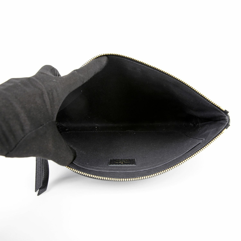 LOUIS VUITTON M62937 日常小袋-11