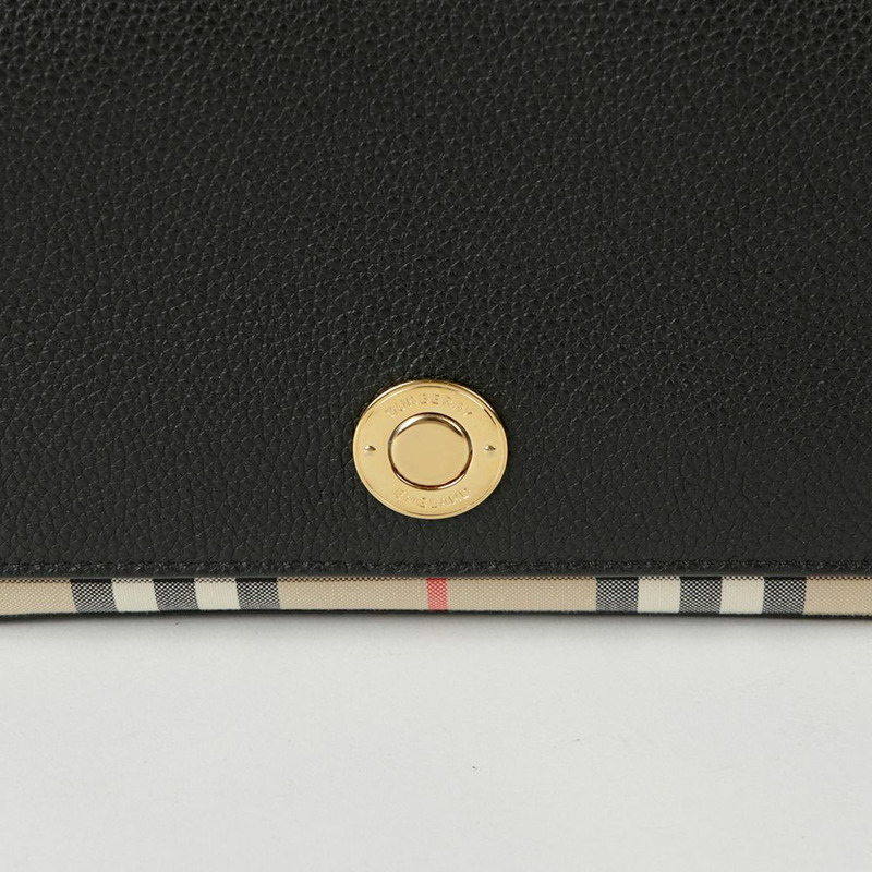 BURBERRY Hampshire 小號斜背包-2