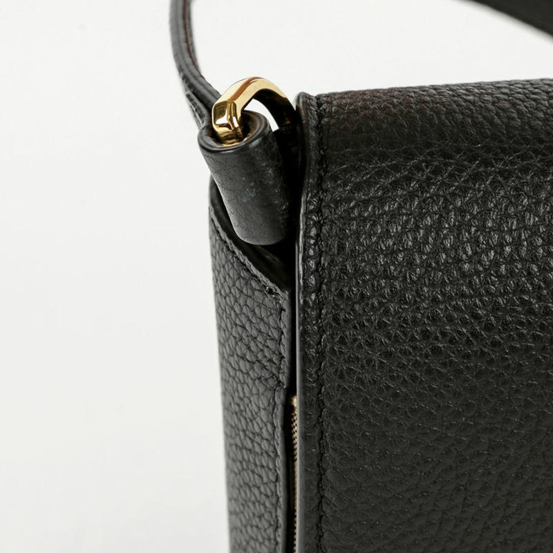 BURBERRY Hampshire 小號斜背包-6