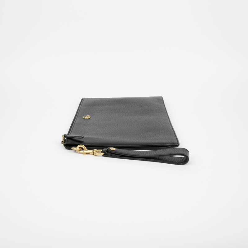 GUCCI GG Marmont 手拿包-3