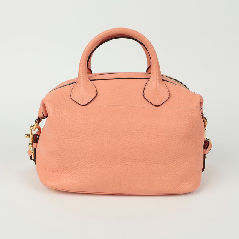 LOEWE 380 41 May 手提單肩包-3