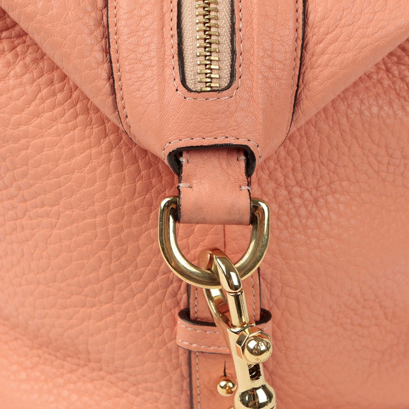 LOEWE 380 41 May 手提單肩包-5