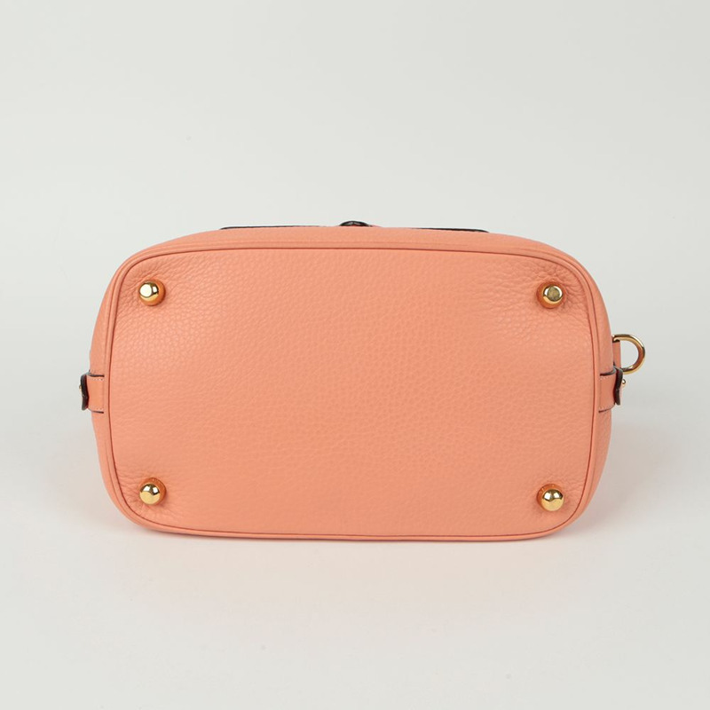 LOEWE 380 41 May 手提單肩包-6