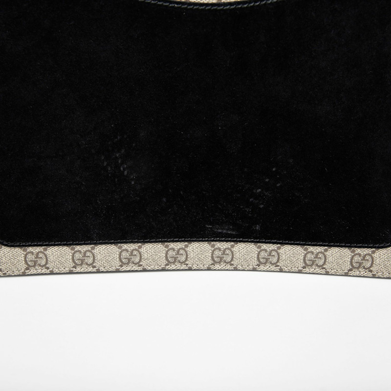 【包稅】GUCCI 狄俄尼索斯中單肩包-3