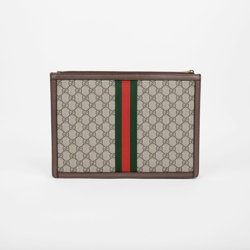 GUCCI Ophidia 組合手包-2