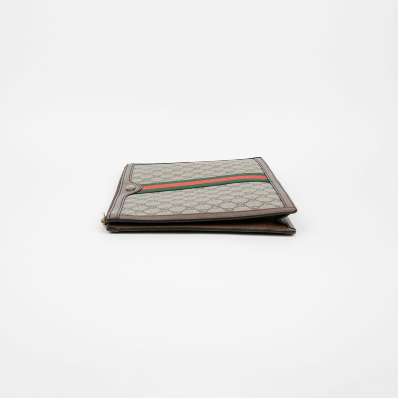 GUCCI Ophidia 組合手包-3
