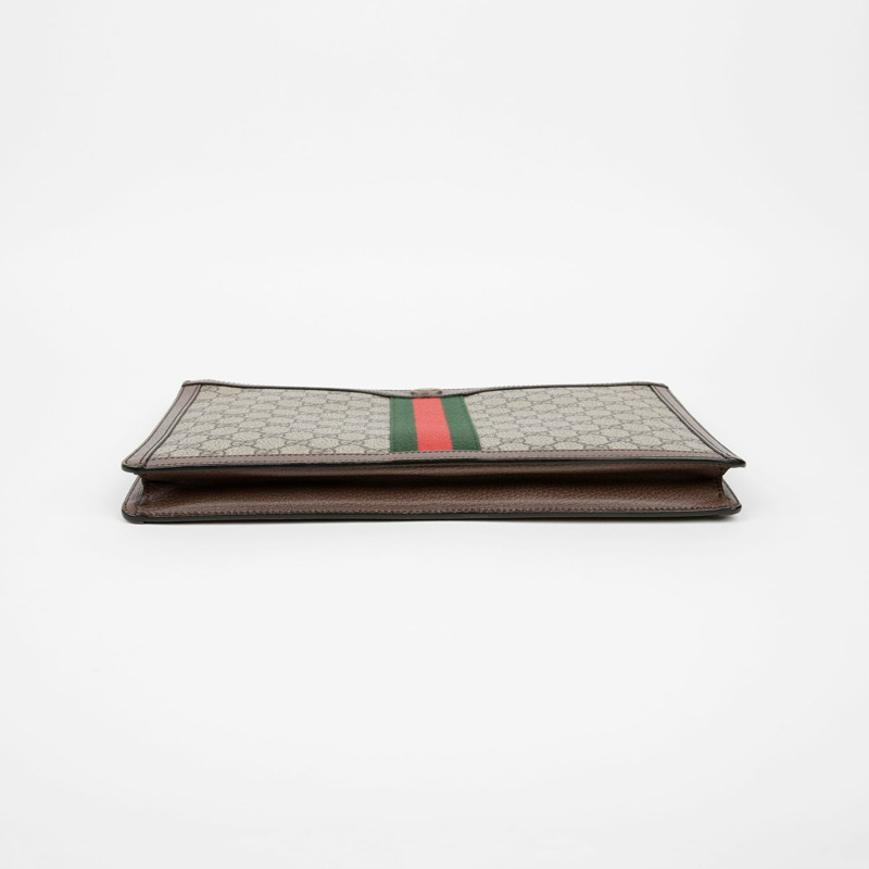 GUCCI Ophidia 組合手包-4