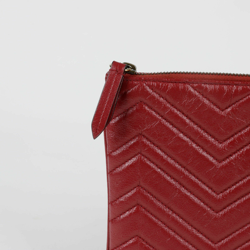 GUCCI GG Marmont 手袋-2