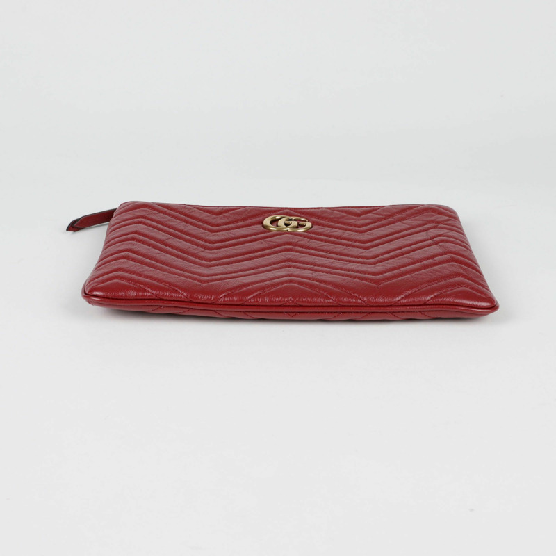 GUCCI GG Marmont 手袋-6