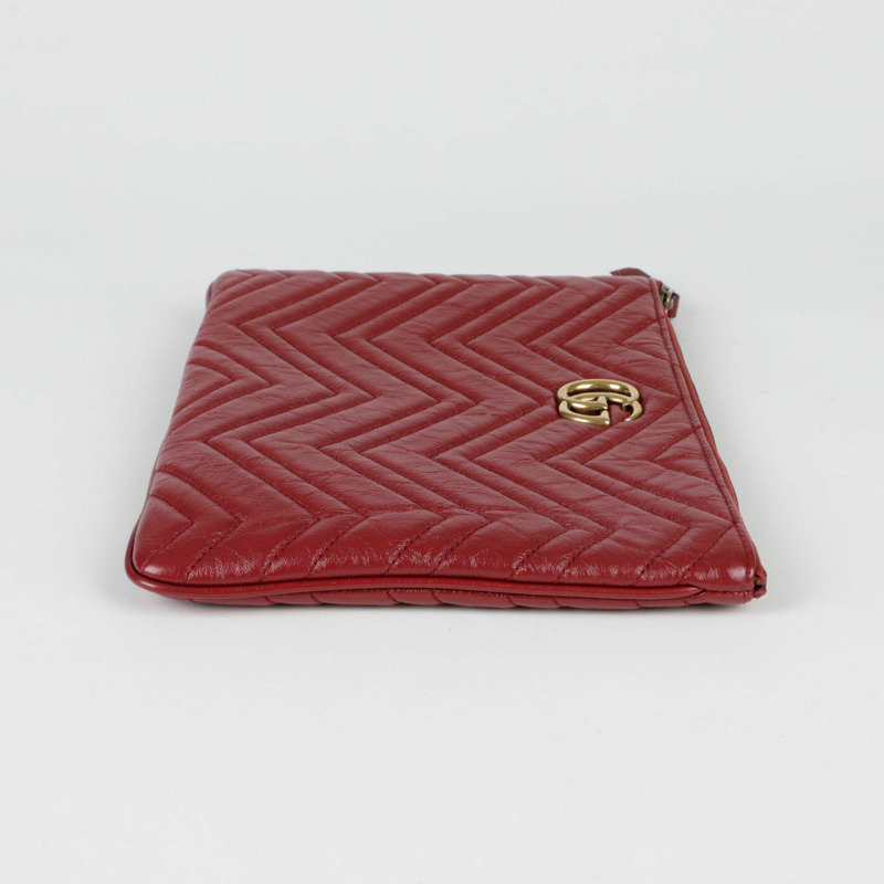 GUCCI GG Marmont 手袋-7