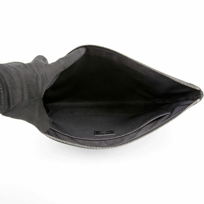 LOUIS VUITTON Pochette Apollo 手拿包 M62291-5