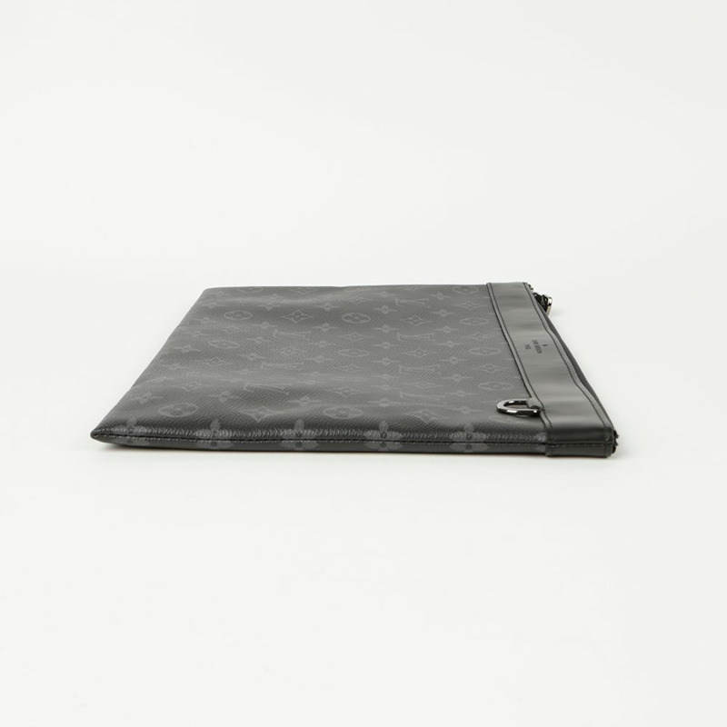 LOUIS VUITTON Pochette Apollo 手拿包 M62291-4