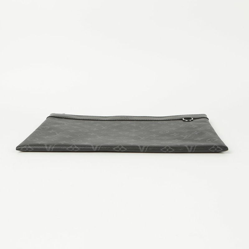 LOUIS VUITTON Pochette Apollo 手拿包 M62291-5