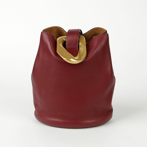 BOTTEGA VENETA Drop Bucket 肩背包