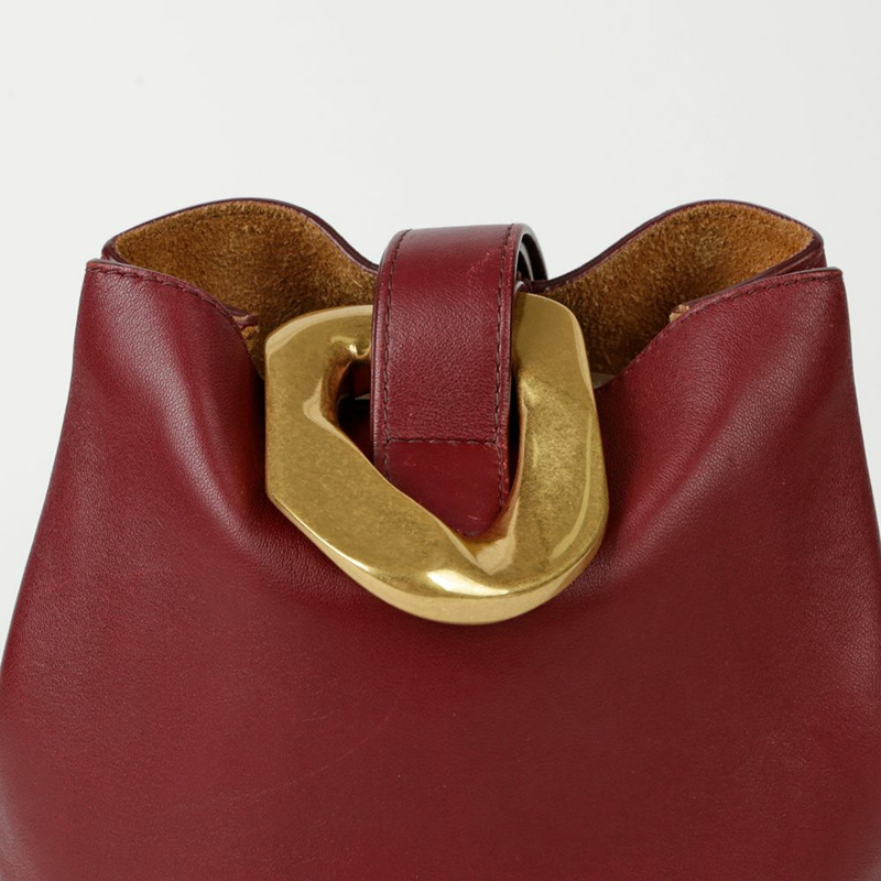 BOTTEGA VENETA Drop Bucket 肩背包-1