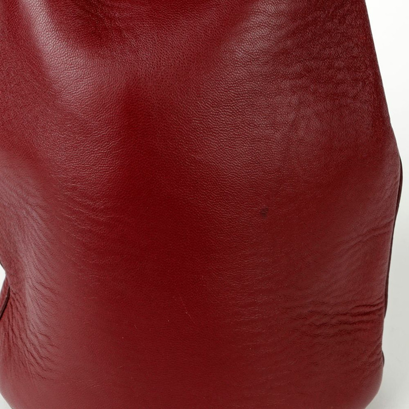 BOTTEGA VENETA Drop Bucket 肩背包-3