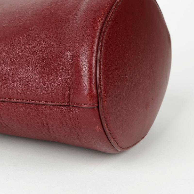 BOTTEGA VENETA Drop Bucket 肩背包-7