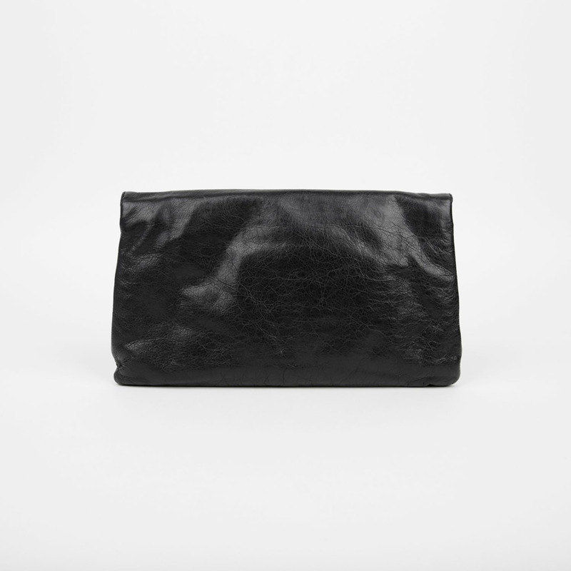 BALENCIAGA 巨型信封手包-2