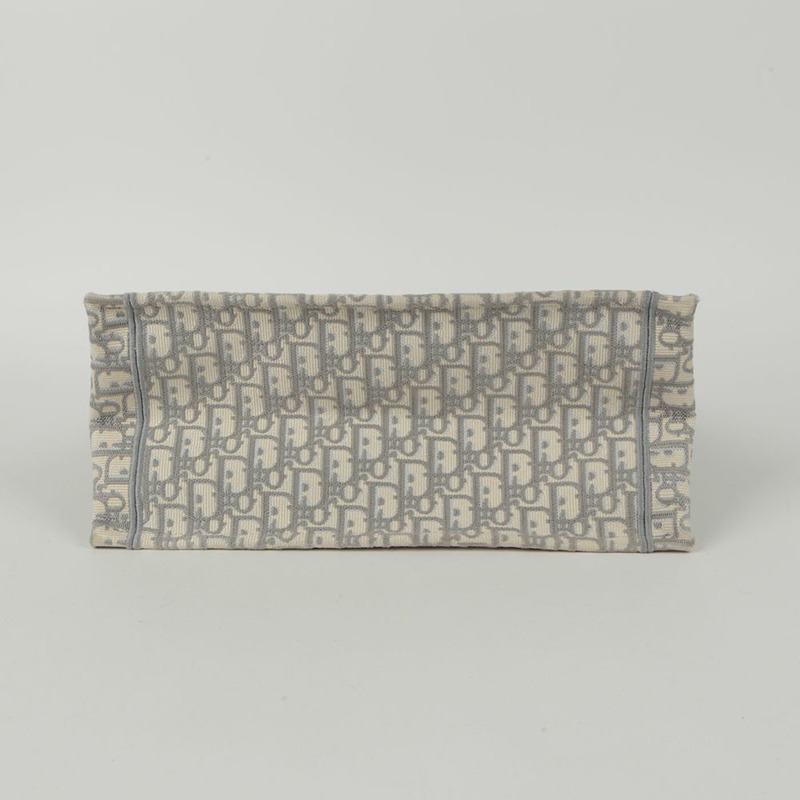 DIOR Book Tote 中號手提包-4