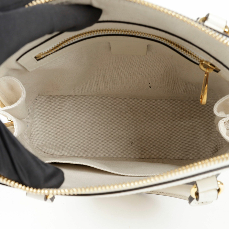 【包稅】GUCCI Horsebit 1955 小號手提單肩包-8