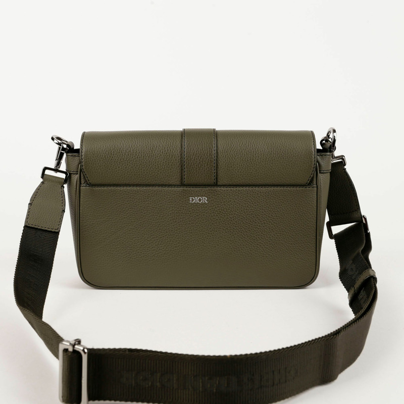 DIOR Hit the Road 斜背包-4